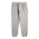 Billabong Ανδρικό παντελόνι Arch - Joggers for Men